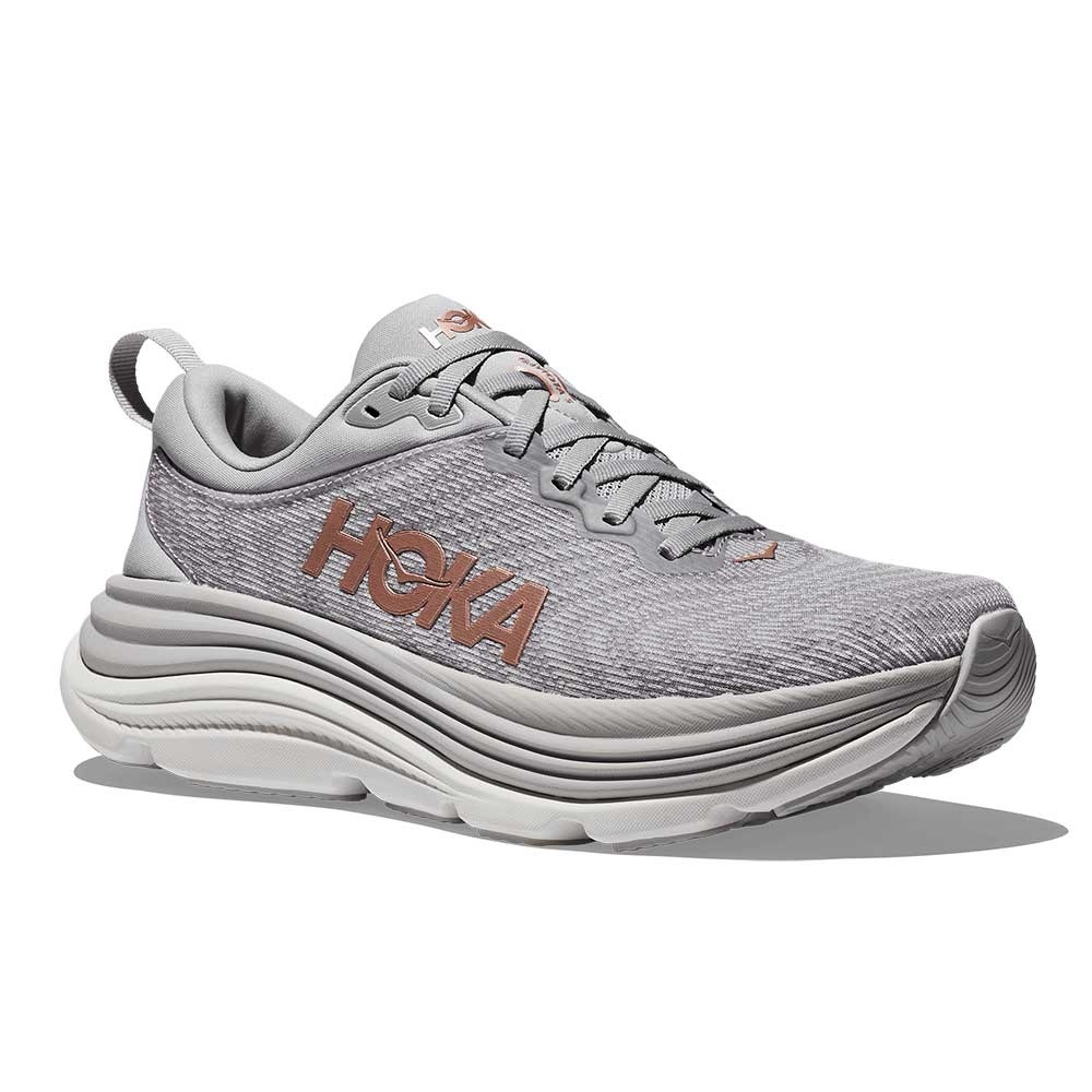 Hoka Gaviota 5 Women’s Size 8